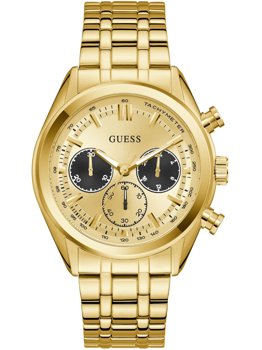 Model GW0971G2, autoriseret forhandler Houmann - DK