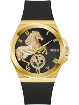 Model GW0979G1, autoriseret forhandler Houmann - DK