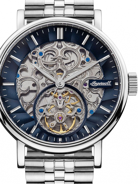 Model I05807, autoriseret forhandler Houmann - DK