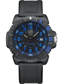 Luminox X2.2053 Herre Ur Sea Lion 44mm 10ATM Armbåndsur
