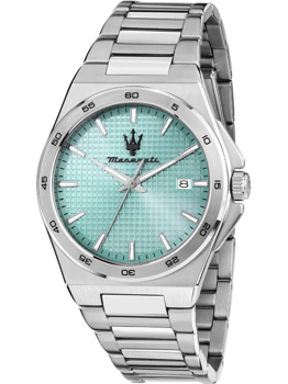 Maserati herreur 41 mm – R8853153002