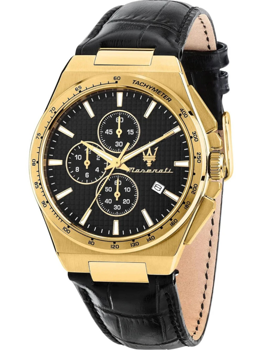 Maserati herreur 41 mm – R8871653001