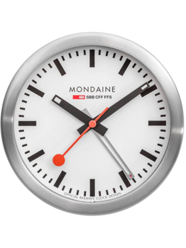 Mondaine ur – A997.MCAL.16SBB.1