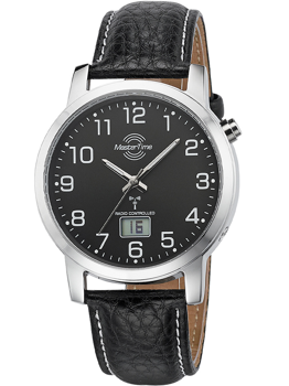 Model MTGA-10576-24L, autoriseret forhandler Houmann - DK