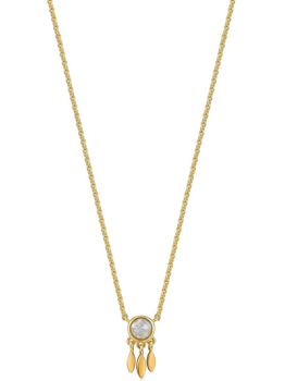 Model N026-01G, autoriseret forhandler Houmann - DK