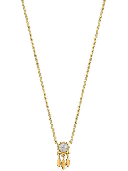 Model N026-01G, autoriseret forhandler Houmann - DK