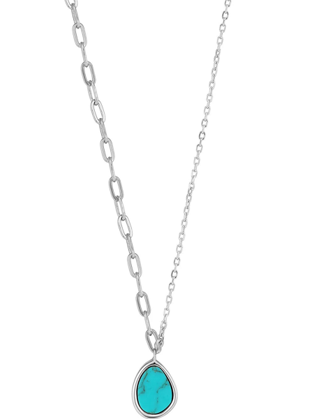 Model N027-02H, autoriseret forhandler Houmann - DK