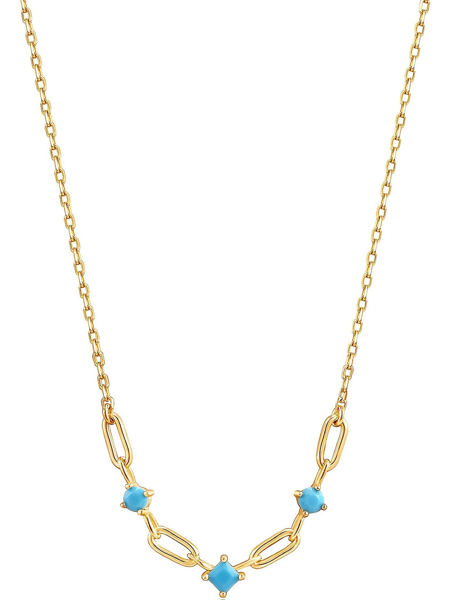 Model N033-03G, autoriseret forhandler Houmann - DK