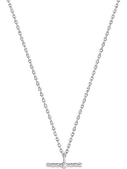 Model N036-01H, autoriseret forhandler Houmann - DK