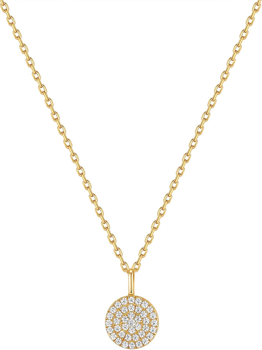 Model N037-03G, autoriseret forhandler Houmann - DK