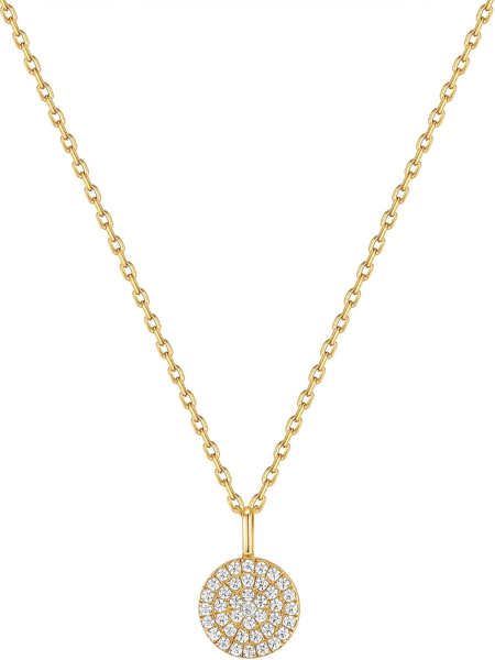 Model N037-03G, autoriseret forhandler Houmann - DK