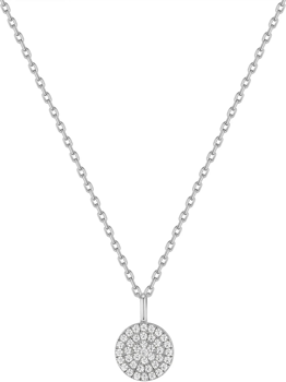 Model N037-03H, autoriseret forhandler Houmann - DK