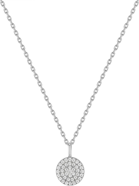 Model N037-03H, autoriseret forhandler Houmann - DK