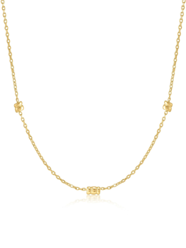 Model N038-02G, autoriseret forhandler Houmann - DK