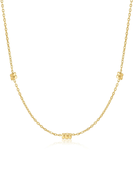 Model N038-02G, autoriseret forhandler Houmann - DK