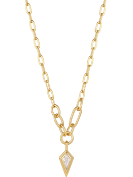 Model N041-02G-W, autoriseret forhandler Houmann - DK