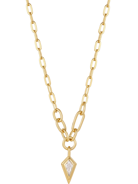 Model N041-02G-W, autoriseret forhandler Houmann - DK