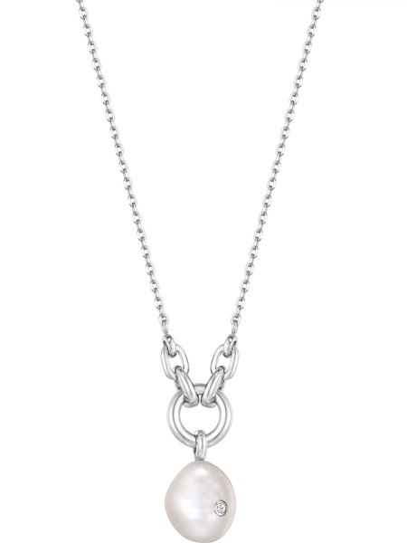 Model N043-03H, autoriseret forhandler Houmann - DK