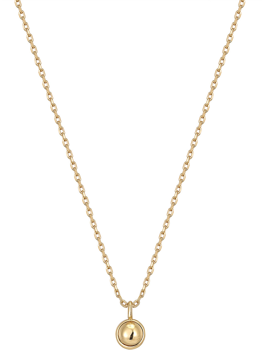 Model N045-01G, autoriseret forhandler Houmann - DK