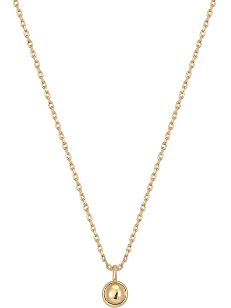 Model N045-01G, autoriseret forhandler Houmann - DK