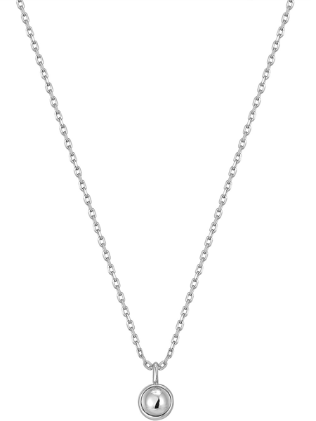 Model N045-01H, autoriseret forhandler Houmann - DK