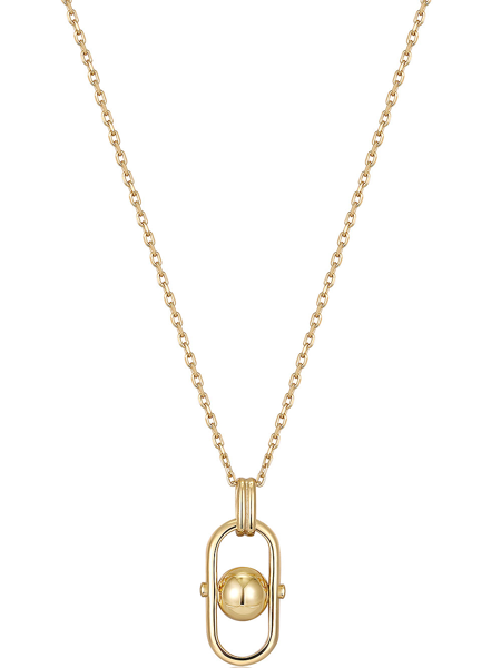 Model N045-03G, autoriseret forhandler Houmann - DK