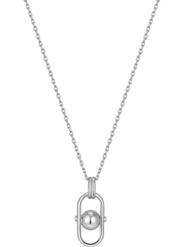 Model N045-03H, autoriseret forhandler Houmann - DK