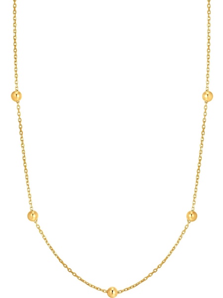 Model NAU001-07YG, autoriseret forhandler Houmann - DK