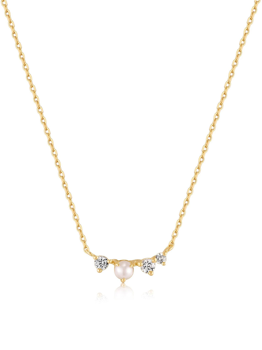 Model NAU003-02YG, autoriseret forhandler Houmann - DK