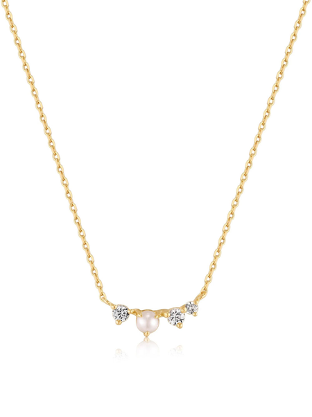 Model NAU003-02YG, autoriseret forhandler Houmann - DK