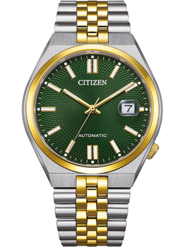 Model NK0024-54X, autoriseret forhandler Houmann - DK