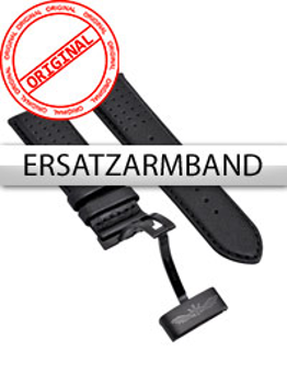 Model P-1001-Ersatzband, autoriseret forhandler Houmann - DK
