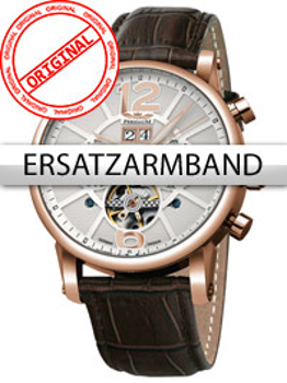 Model P-1111-Ersatzband, autoriseret forhandler Houmann - DK