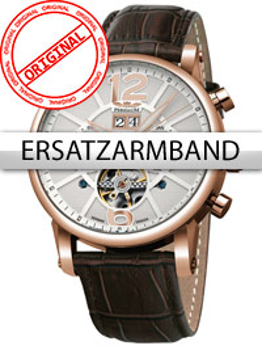 Model P-1111-IR-Ersatzband, autoriseret forhandler Houmann - DK