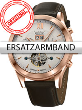 Model P-1112-Ersatzband, autoriseret forhandler Houmann - DK