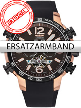 Model P-1301-IR-PU-Strap, autoriseret forhandler Houmann - DK