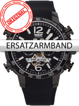 Model P-1301-IS-S-Or u. P-1301-IS-S, autoriseret forhandler Houmann - DK
