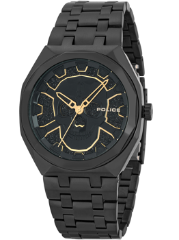 Model PEWJG2110701, autoriseret forhandler Houmann - DK