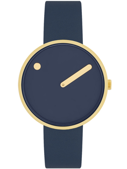 Model 34018-6714G, autoriseret forhandler Houmann - DK