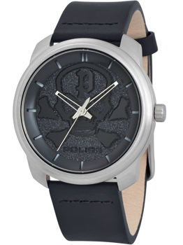 Model PL15714JS.02, autoriseret forhandler Houmann - DK