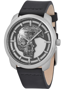 Model PL15714JS.04, autoriseret forhandler Houmann - DK