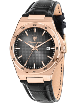 Maserati Velocita herreur 40 mm – R8851153001