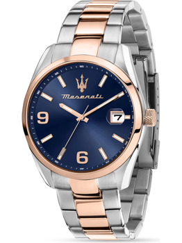 Maserati Attrazione herreur – R8853151006