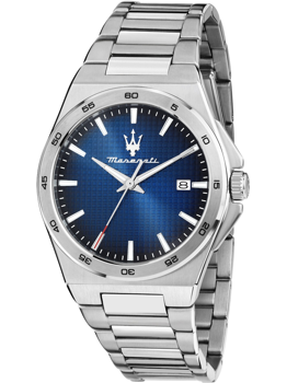 Maserati Velocita herreur 40 mm – R8853153001