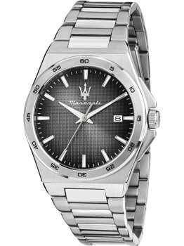 Maserati Velocita herreur 40 mm – R8853153004