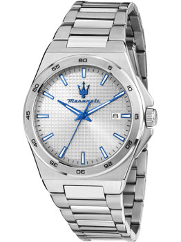 Maserati Velocita herreur 40 mm – R8853153006