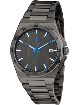 Maserati herreur 40 mm – R8853154001