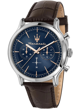 Maserati Epoca herreur 42 mm – R8871618014