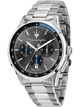 Maserati Sorpasso herreur 42 mm – R8873624008