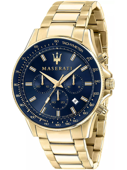 Model R8873640008, autoriseret forhandler Houmann - DK